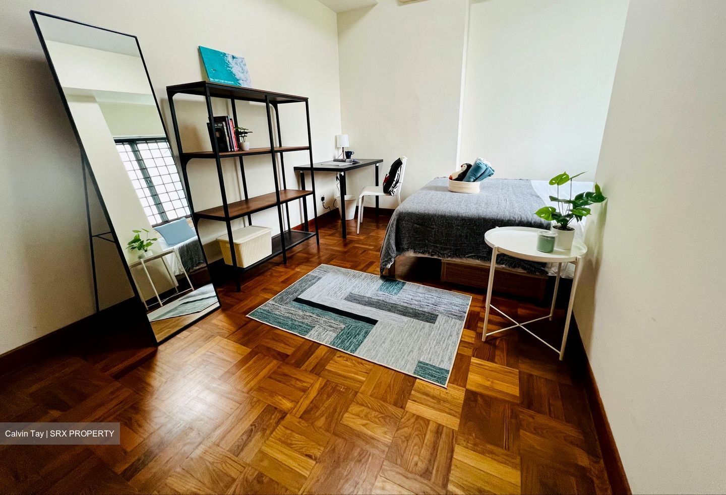 Astor Green (D21), Condominium #439184701